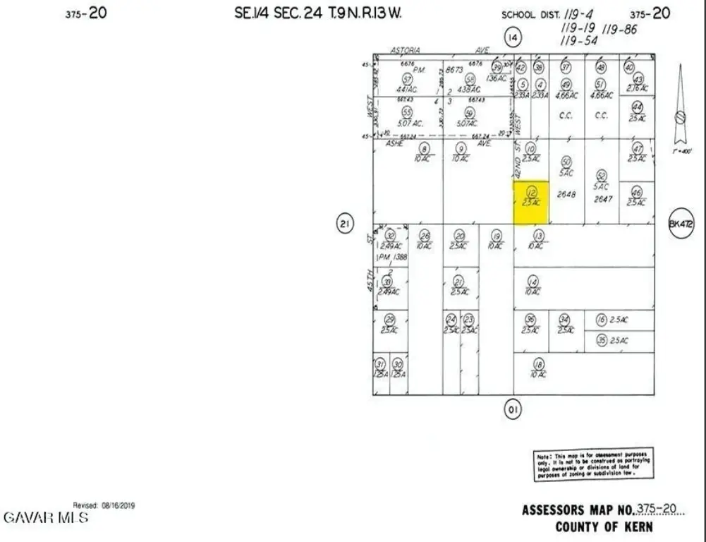 Picture 8