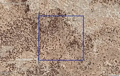 Lancaster Residential/Agricultural Land