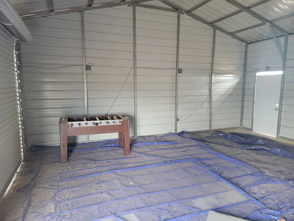 Picture 6
