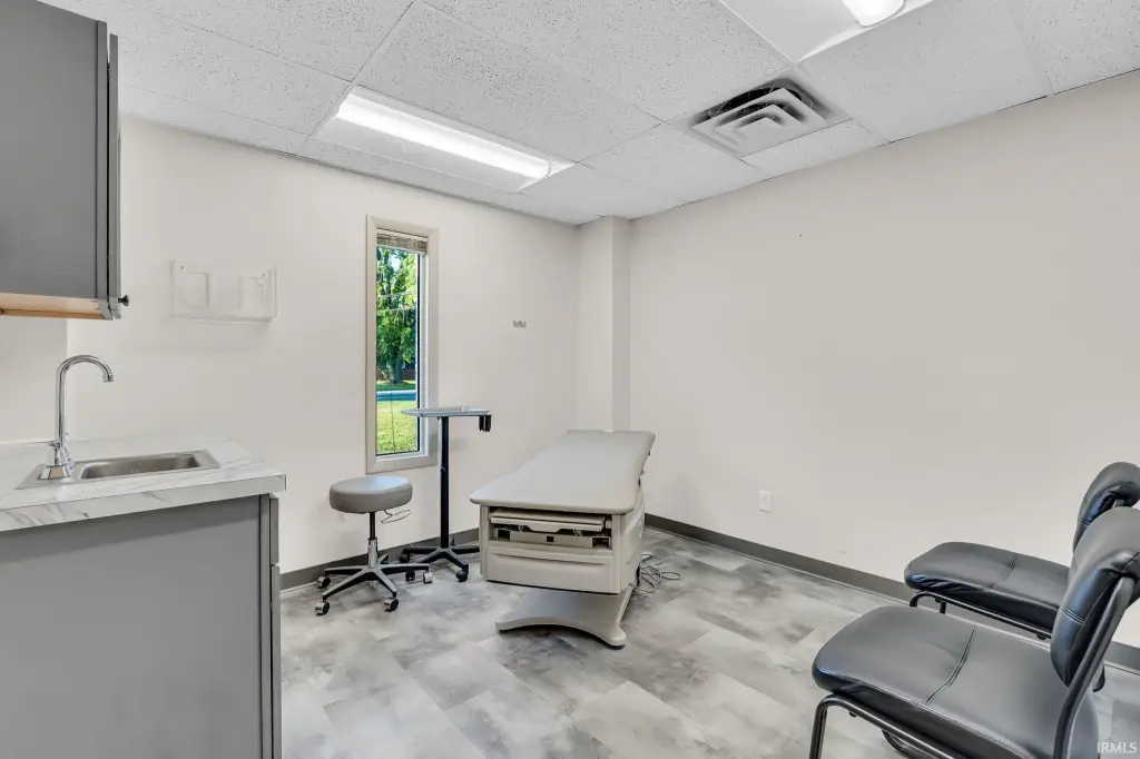 Picture 29
