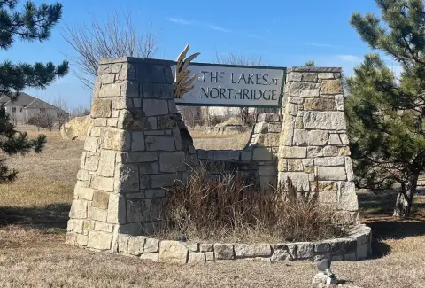 Augusta Land in Northridge