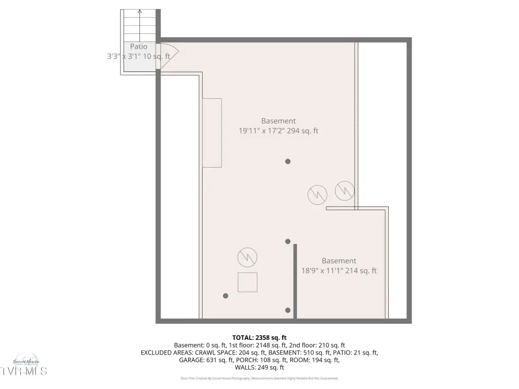 Picture 19