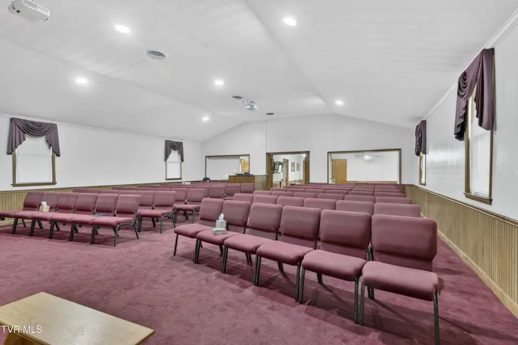 Picture 16