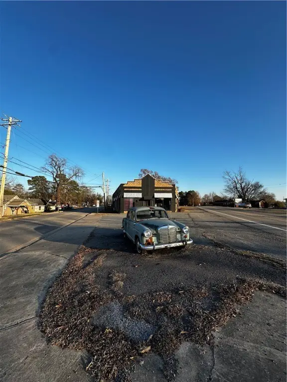 Picture 17