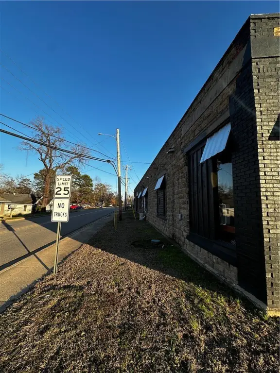 Picture 20