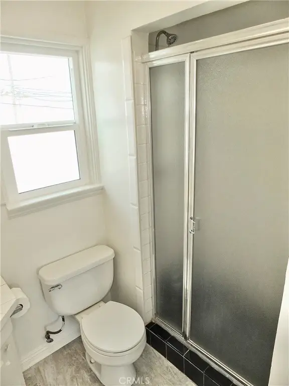 Picture 26