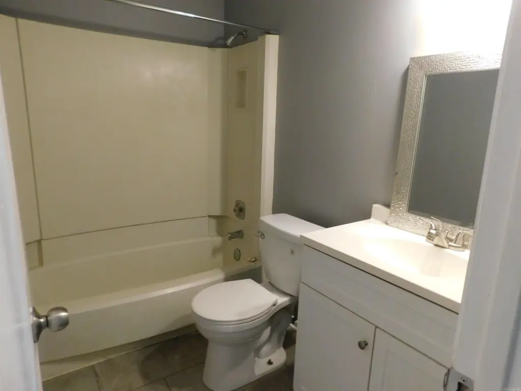 Picture 5