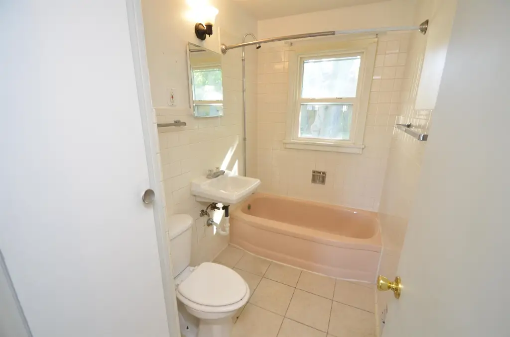 Picture 16