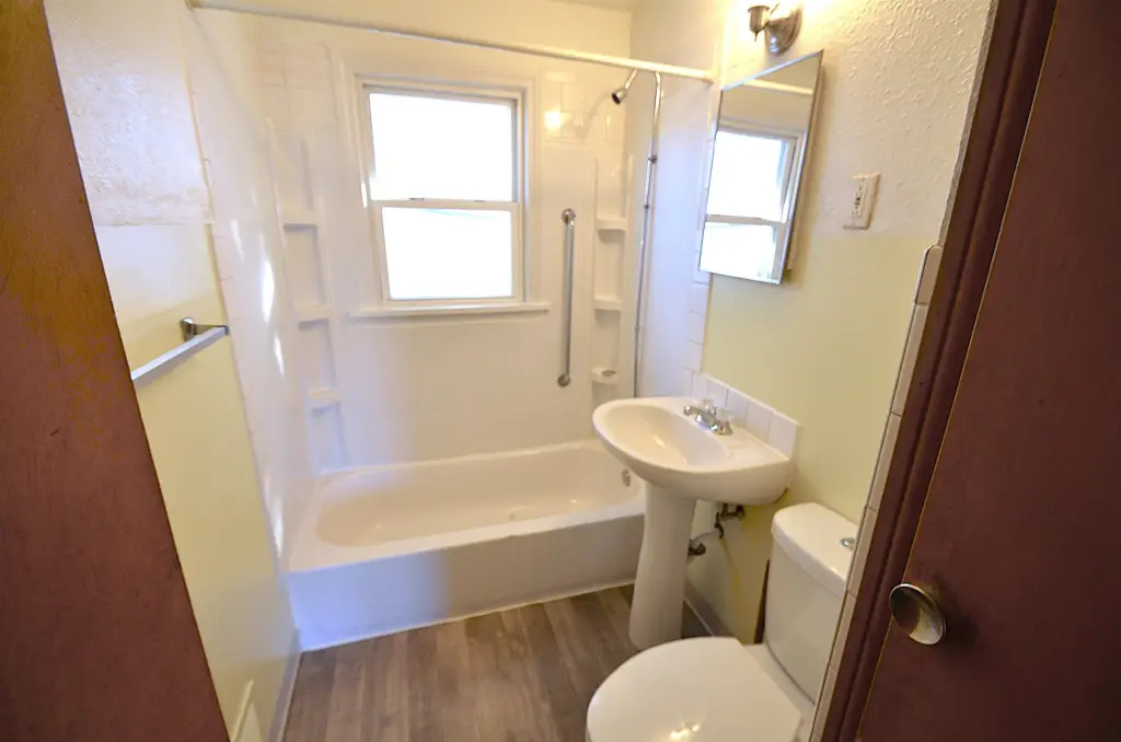 Picture 19