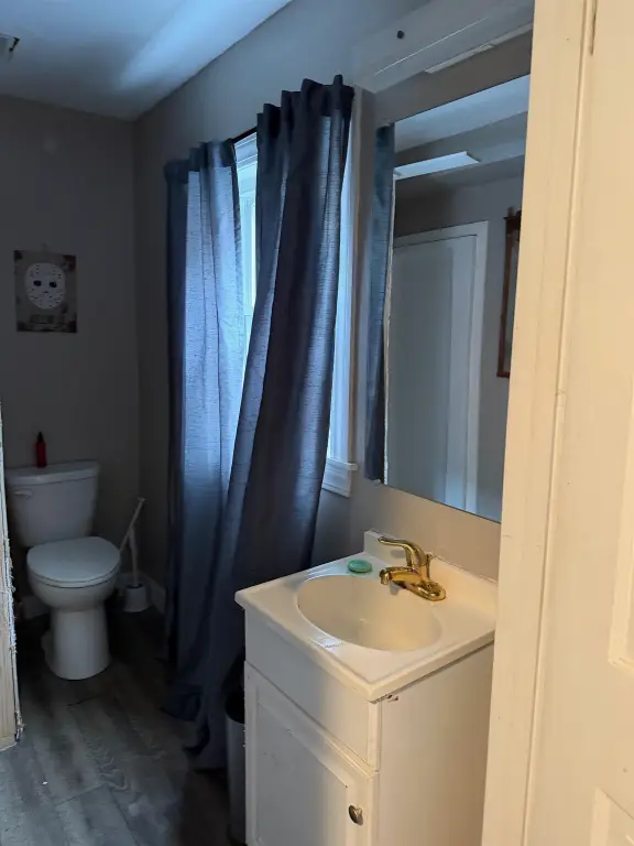 Picture 18