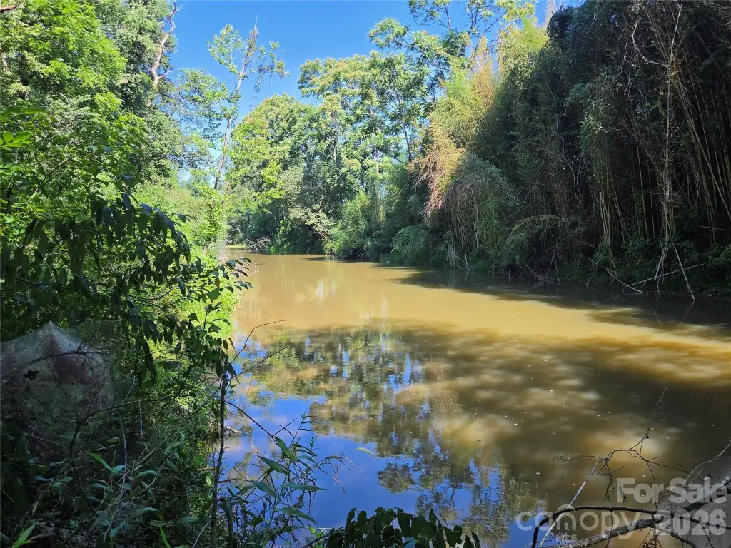 Picture 33