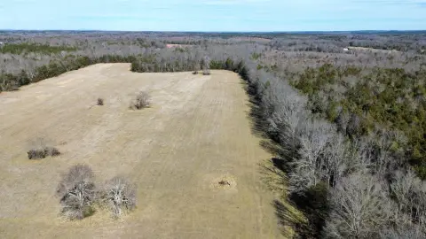 Union County Acreage Opportunity