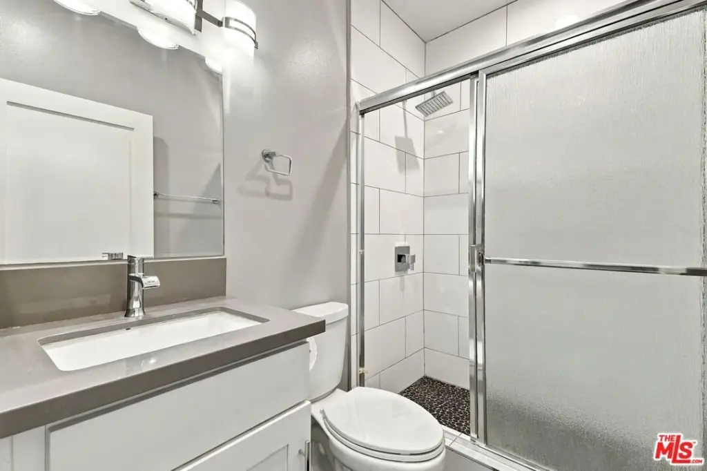 Picture 23