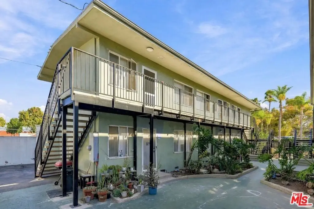 Picture 6