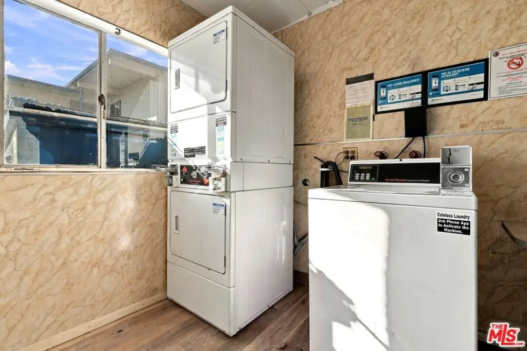 Picture 9