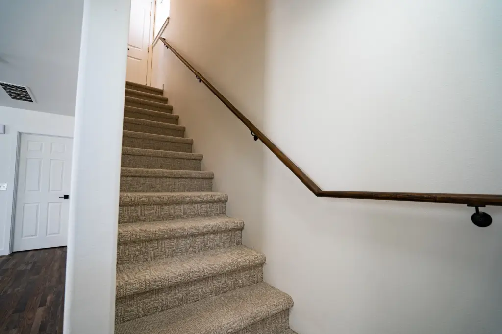 Picture 25