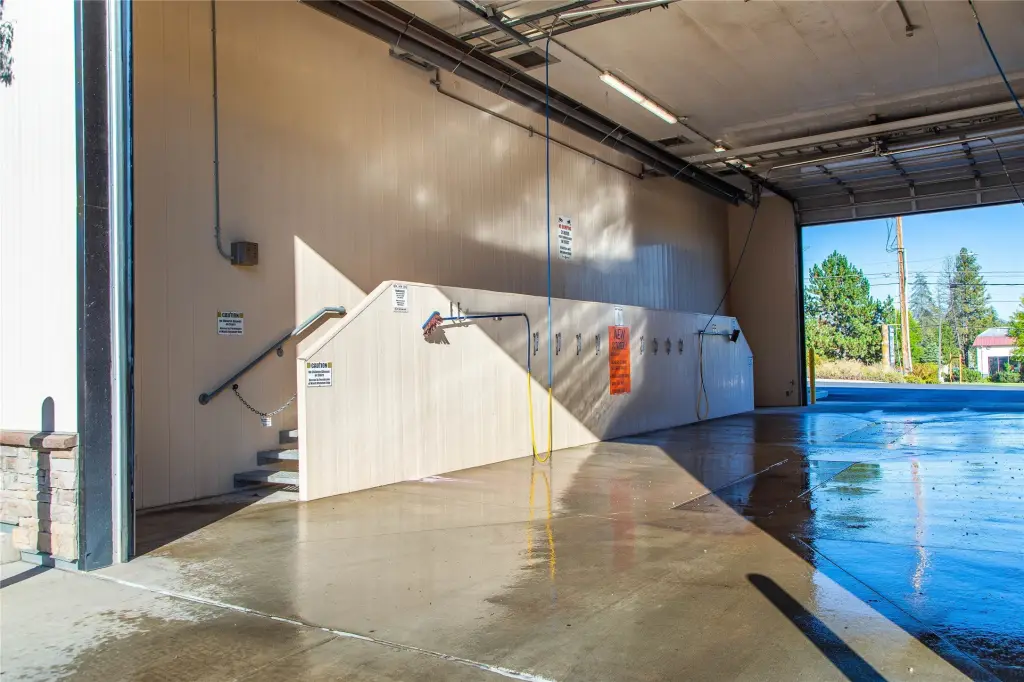 Picture 15