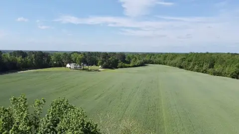 82 Acres Development Opportunity