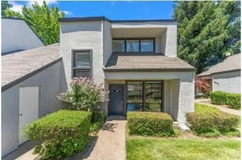 Professional Office in Rollingwood Park