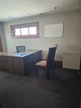 Longfellow Office Space For Rent