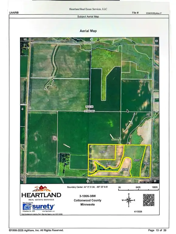 Picture 7