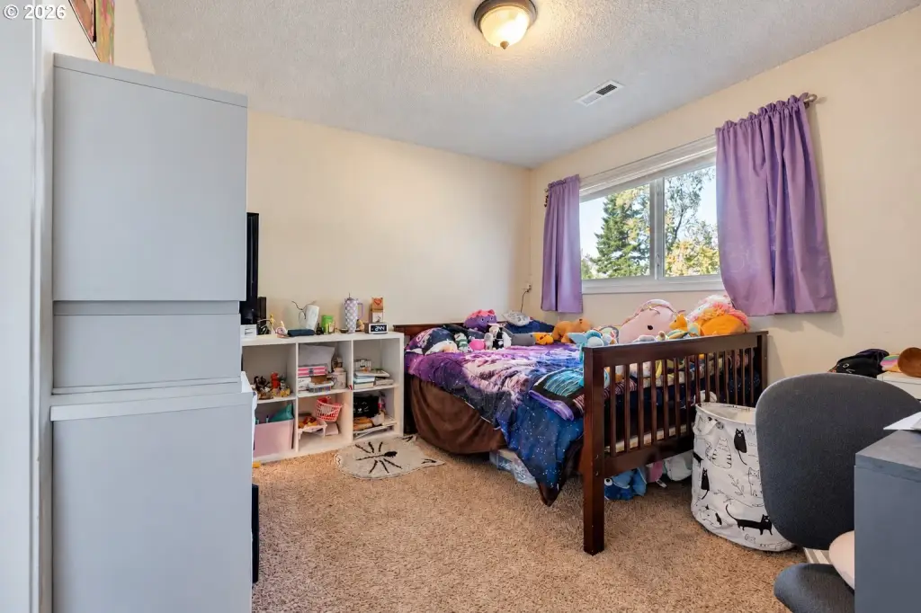 Picture 41