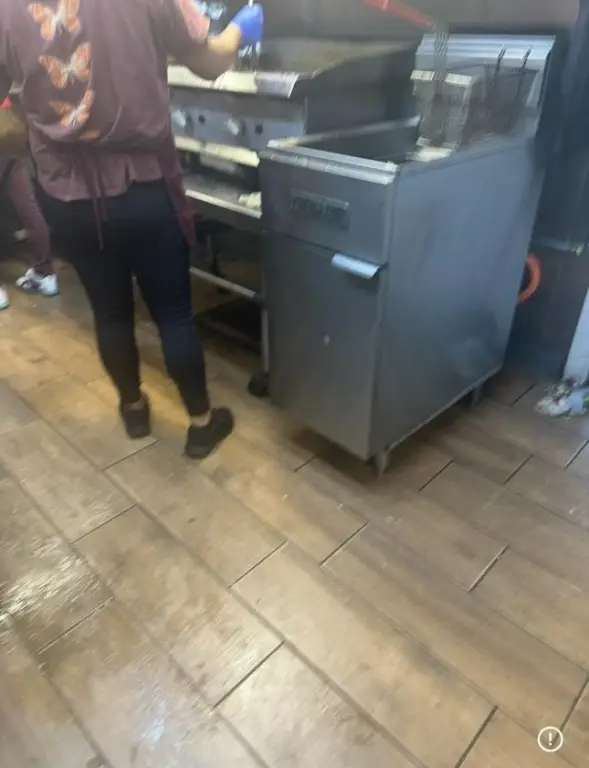 Picture 17