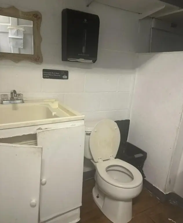 Picture 18