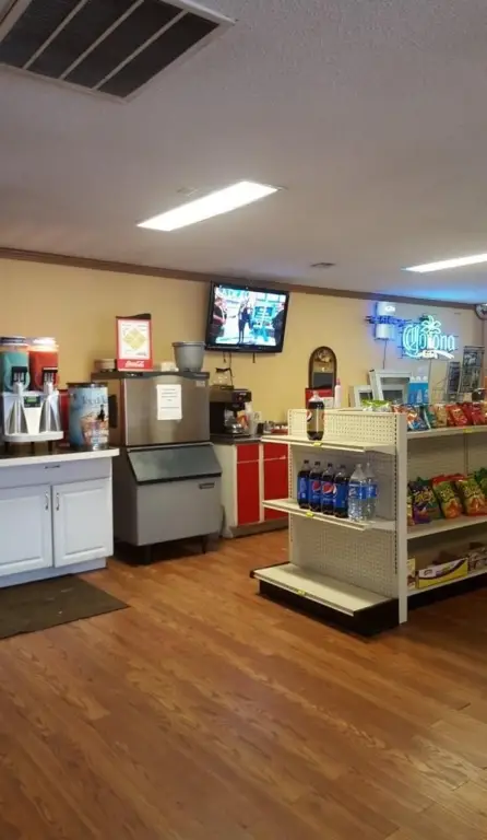 Picture 16