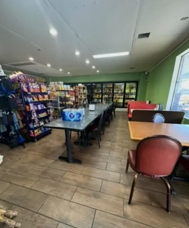 Picture 15