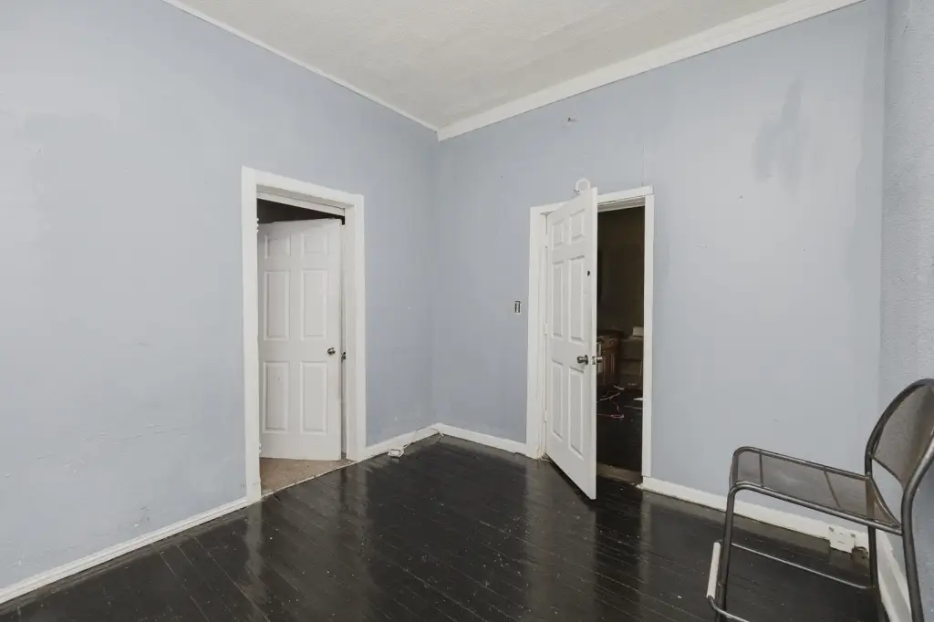 Picture 6