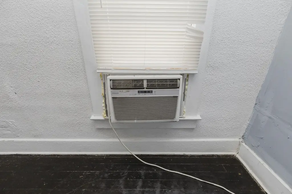 Picture 26