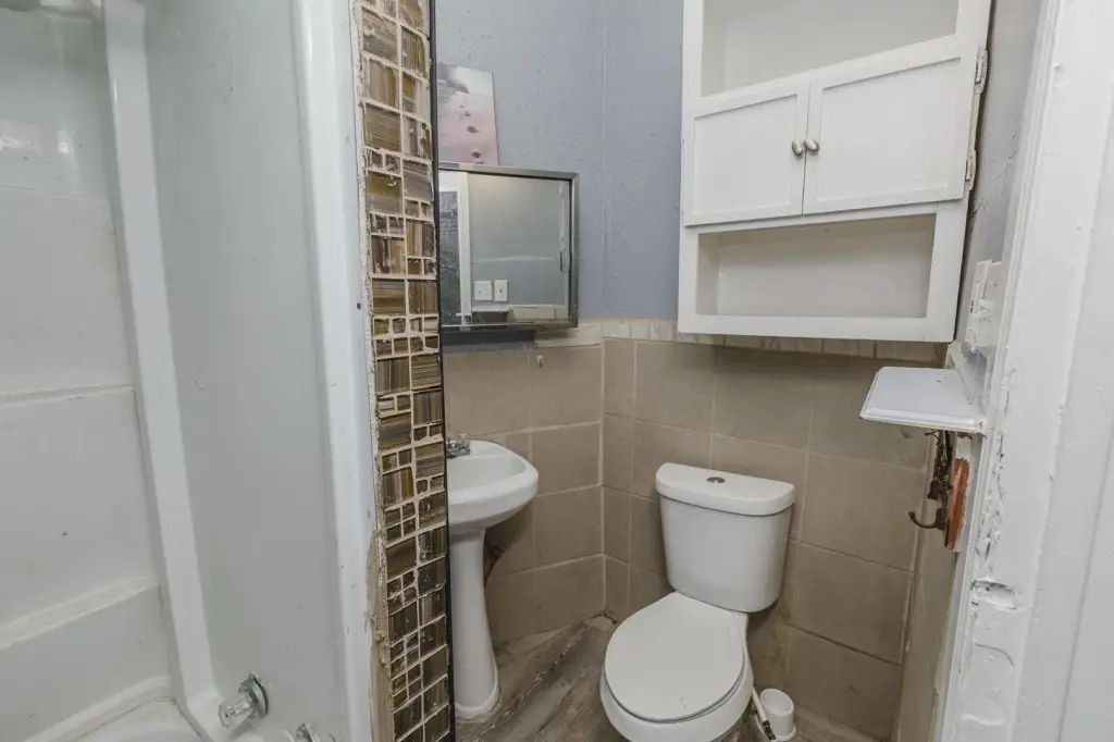 Picture 19