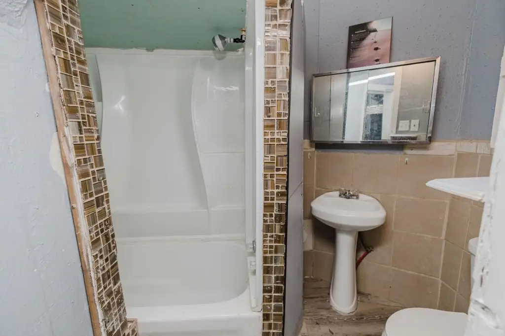 Picture 18