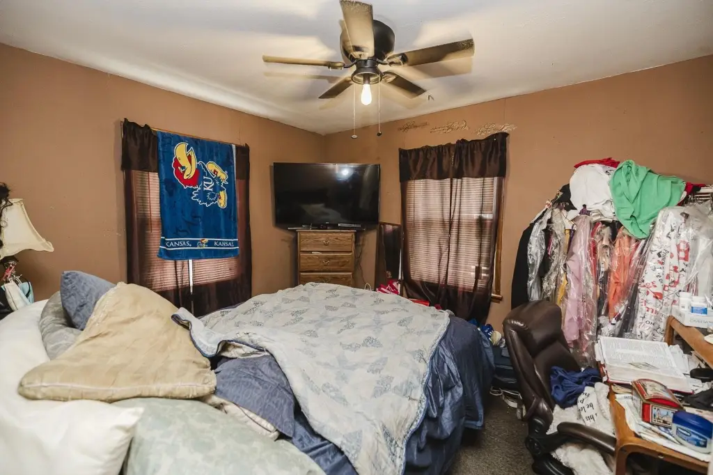 Picture 11