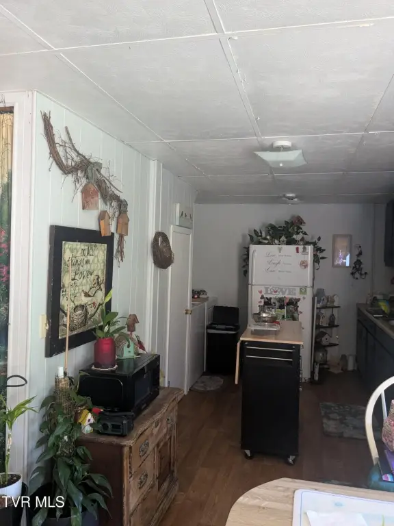 Picture 20