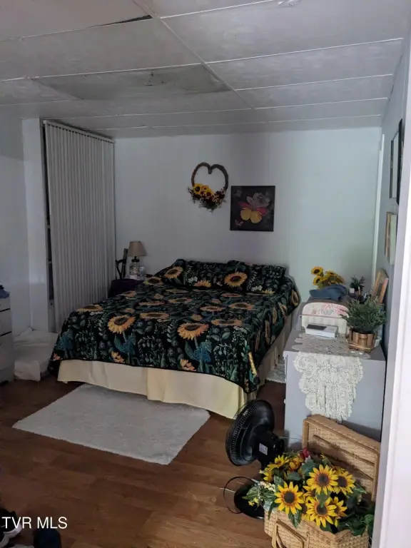 Picture 19