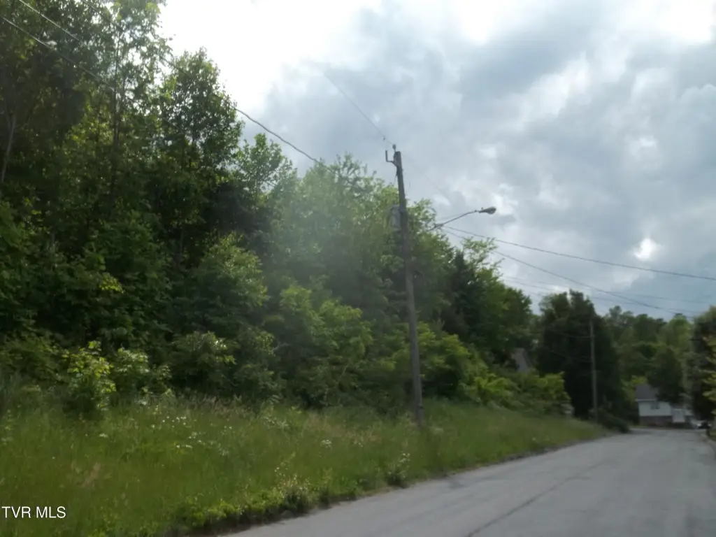 Picture 7