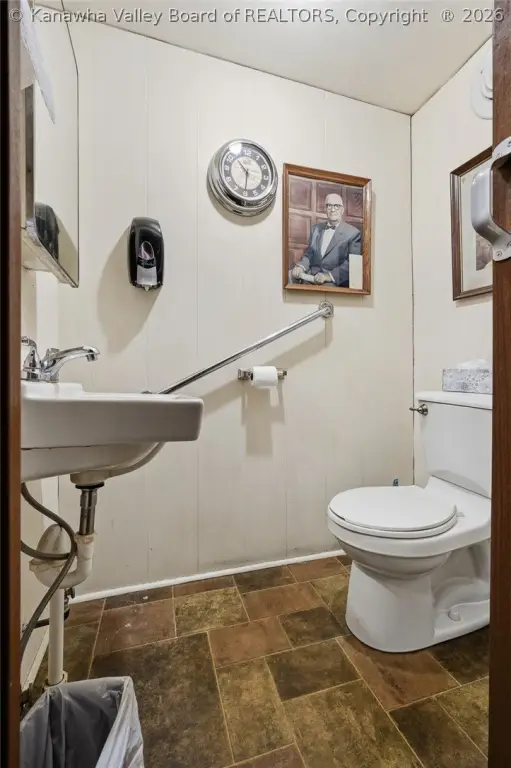 Picture 18