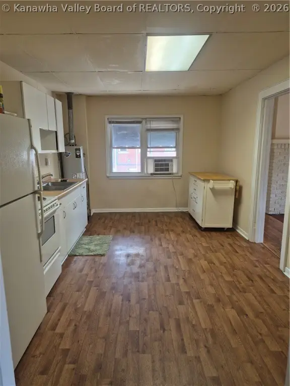 Picture 25
