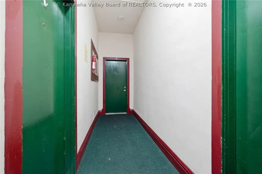 Picture 23