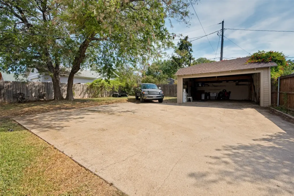 Picture 36