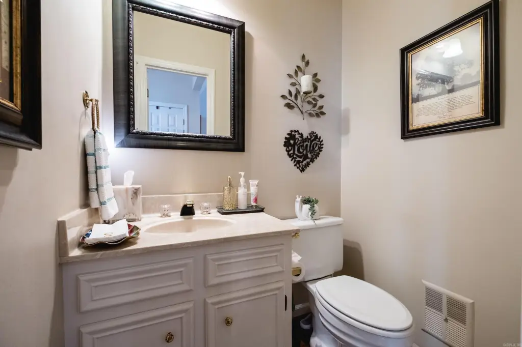Picture 14