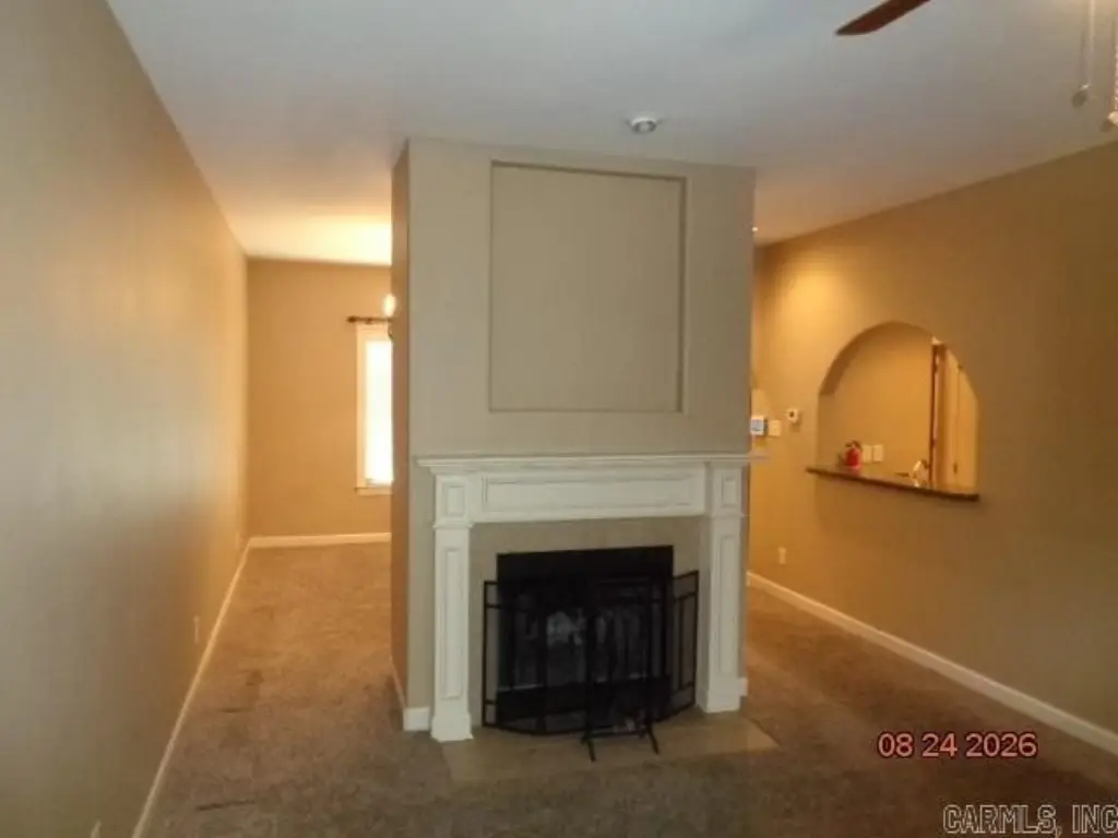 Picture 11
