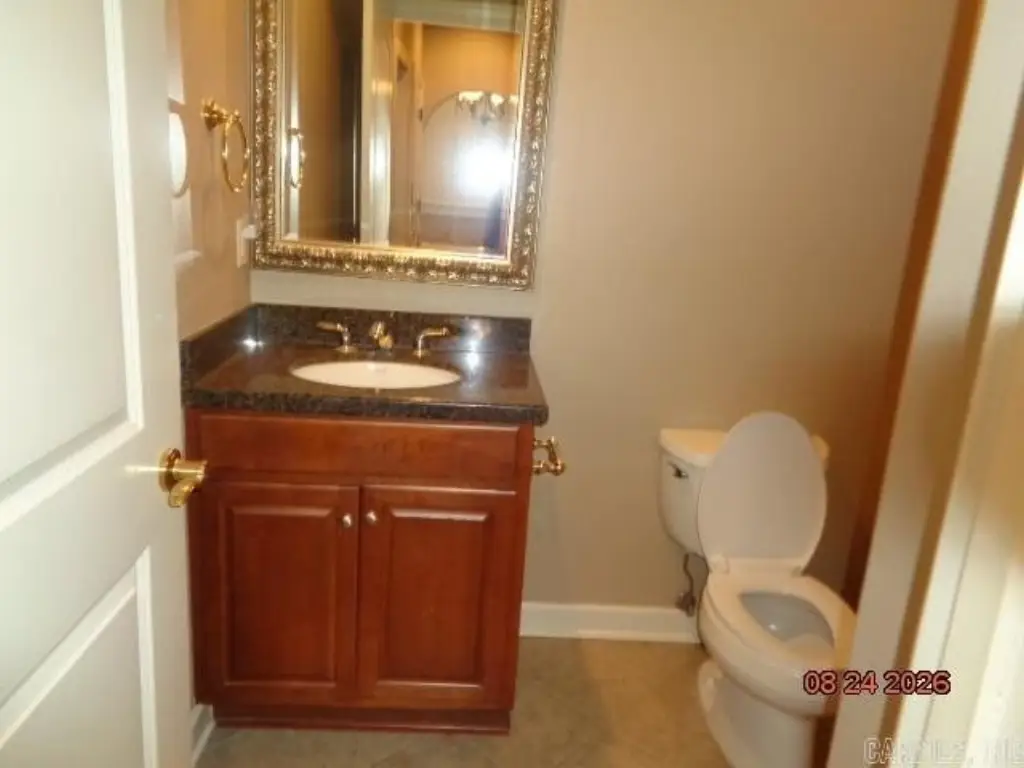 Picture 15