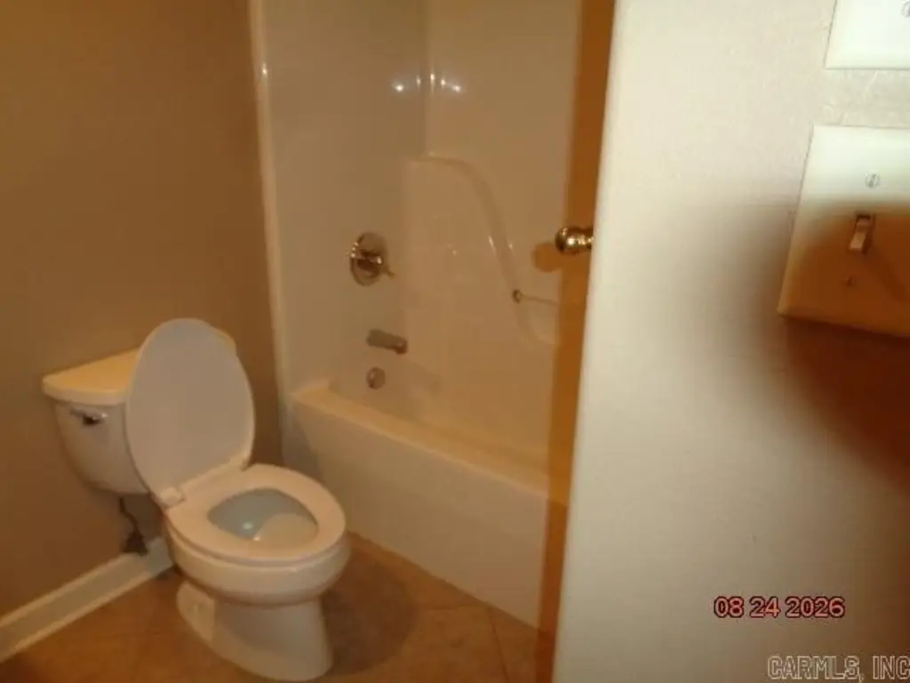 Picture 16