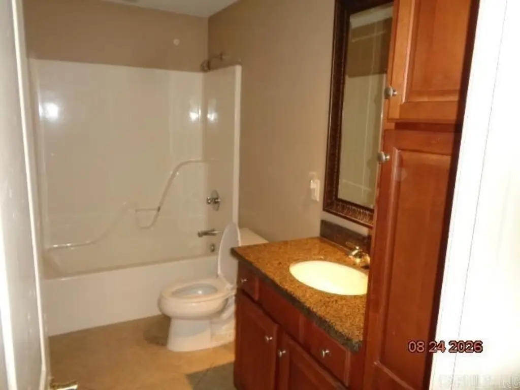 Picture 14