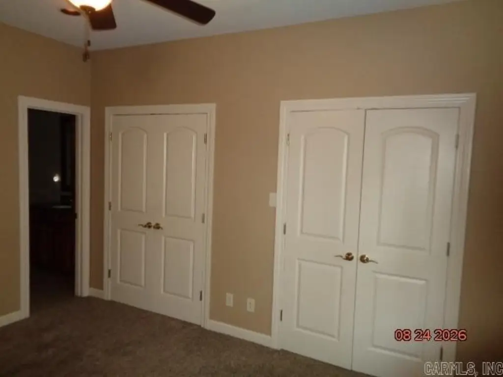 Picture 13