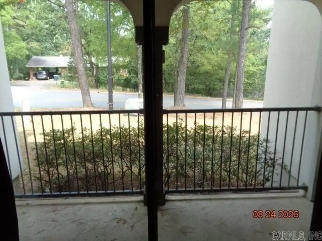 Picture 17