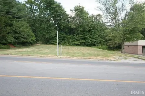 Jasper Commercial Land For Sale